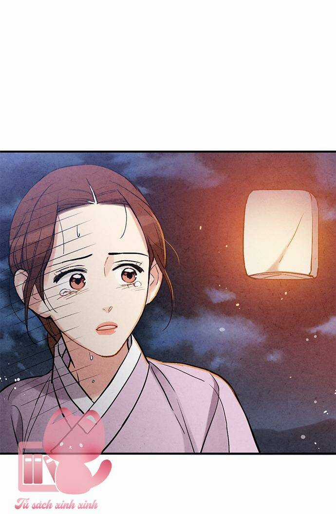 Lệnh Cấm Hôn Của Hoàng Đế Bệ Hạ Chapter 86 trang 61