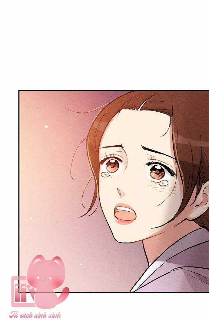 Lệnh Cấm Hôn Của Hoàng Đế Bệ Hạ Chapter 86 trang 63