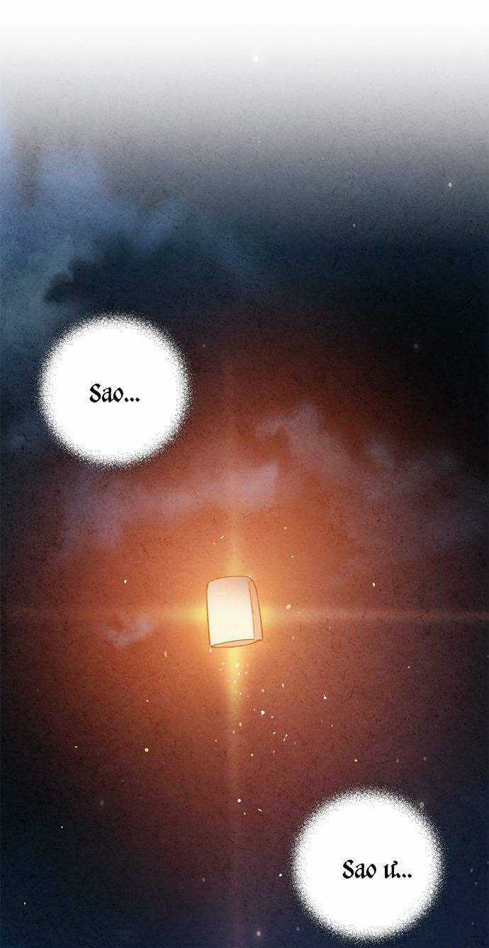 Lệnh Cấm Hôn Của Hoàng Đế Bệ Hạ Chapter 86 trang 64