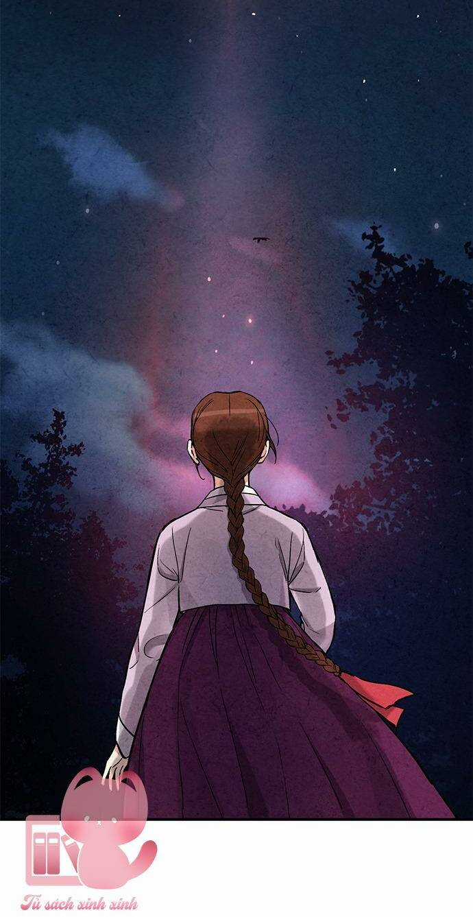 Lệnh Cấm Hôn Của Hoàng Đế Bệ Hạ Chapter 86 trang 65