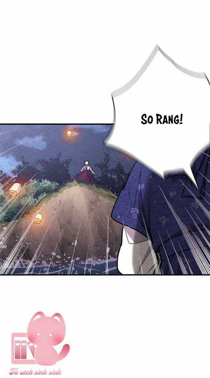 Lệnh Cấm Hôn Của Hoàng Đế Bệ Hạ Chapter 86 trang 66