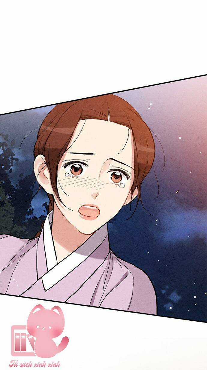 Lệnh Cấm Hôn Của Hoàng Đế Bệ Hạ Chapter 86 trang 68