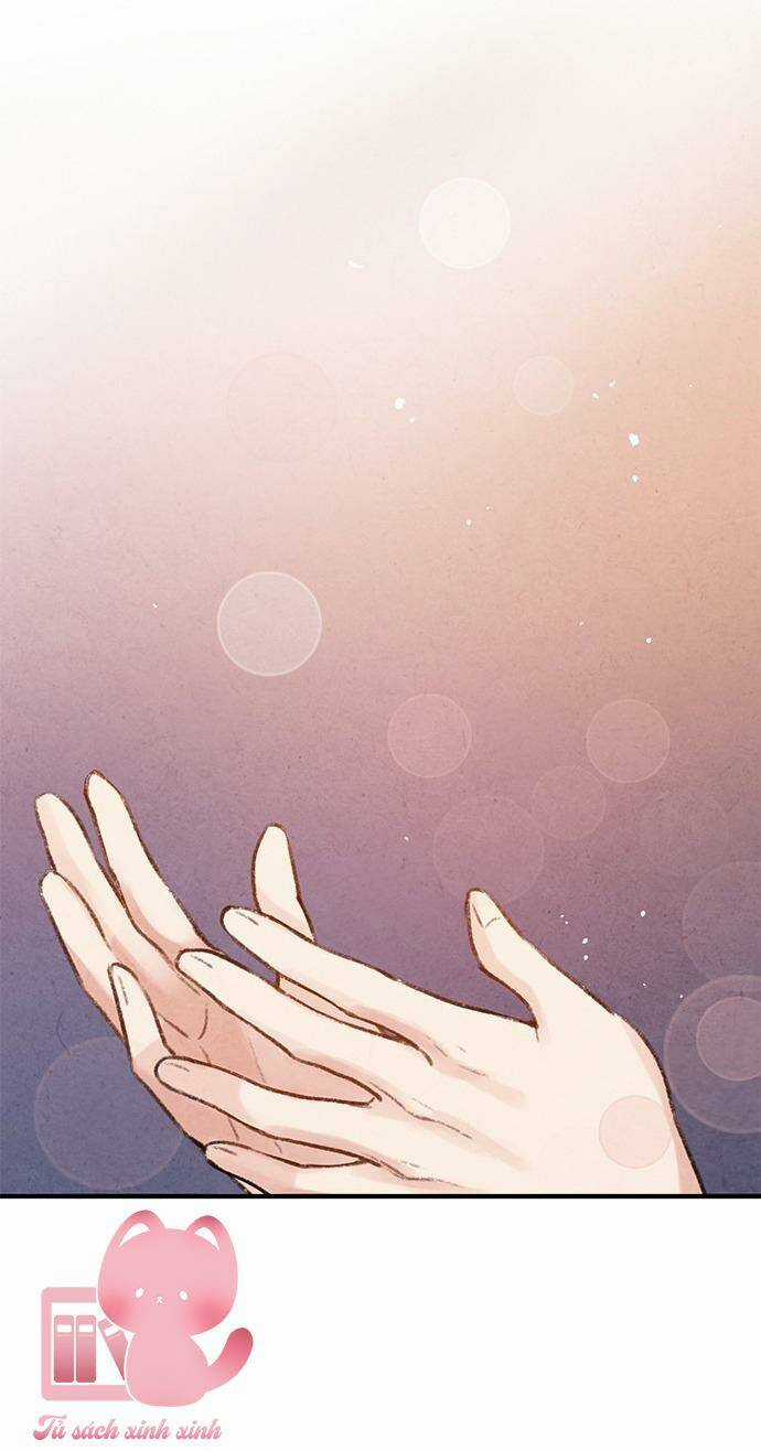 Lệnh Cấm Hôn Của Hoàng Đế Bệ Hạ Chapter 86 trang 69