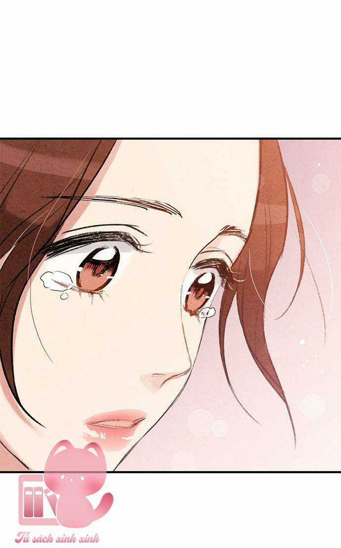 Lệnh Cấm Hôn Của Hoàng Đế Bệ Hạ Chapter 86 trang 71