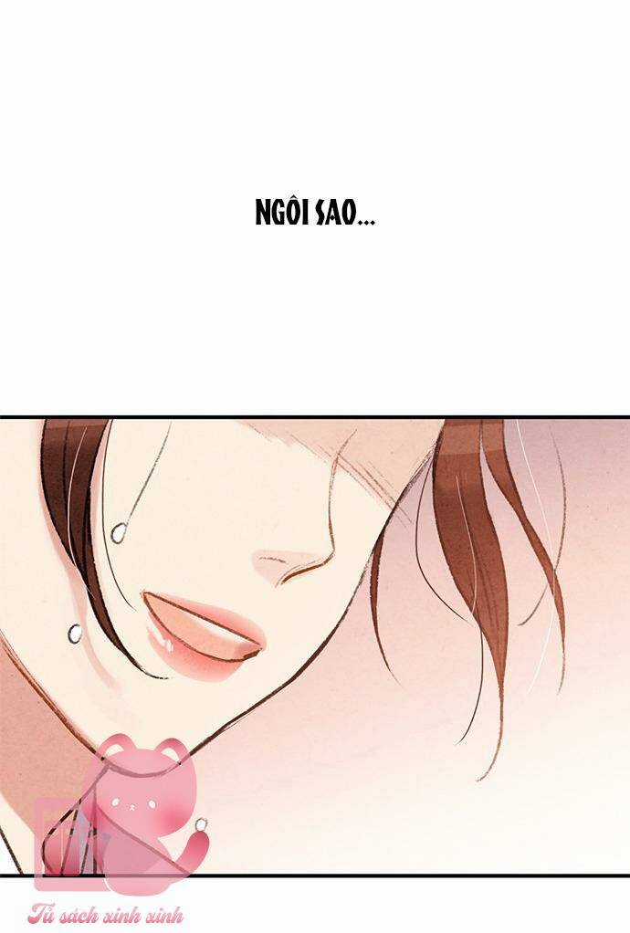 Lệnh Cấm Hôn Của Hoàng Đế Bệ Hạ Chapter 86 trang 72