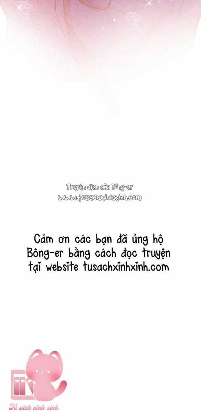 Lệnh Cấm Hôn Của Hoàng Đế Bệ Hạ Chapter 86 trang 81