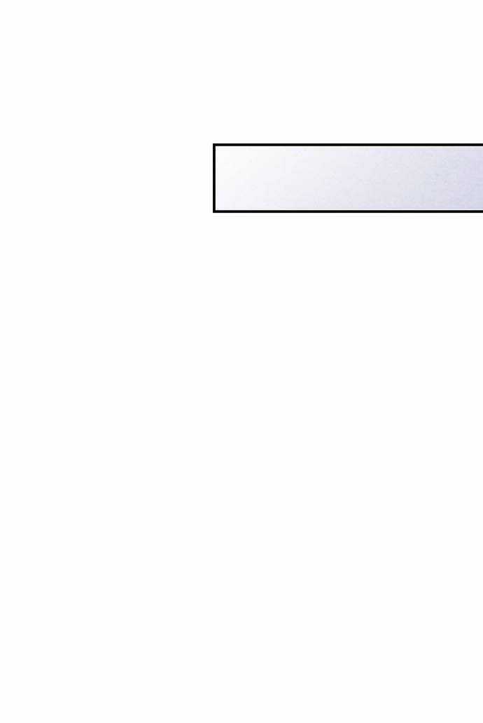 Lệnh Cấm Hôn Của Hoàng Đế Bệ Hạ Chapter 87 trang 13