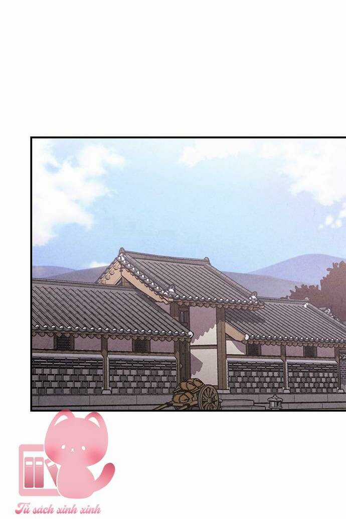 Lệnh Cấm Hôn Của Hoàng Đế Bệ Hạ Chapter 87 trang 14