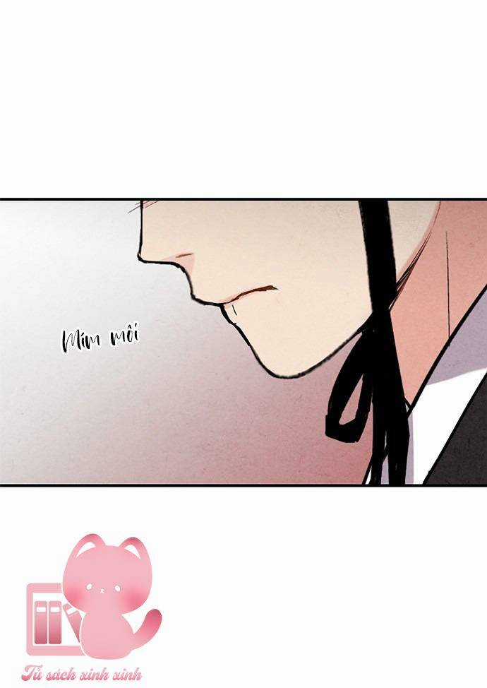 Lệnh Cấm Hôn Của Hoàng Đế Bệ Hạ Chapter 87 trang 23