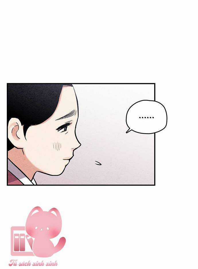 Lệnh Cấm Hôn Của Hoàng Đế Bệ Hạ Chapter 87 trang 24