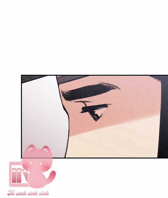 Lệnh Cấm Hôn Của Hoàng Đế Bệ Hạ Chapter 87 trang 31