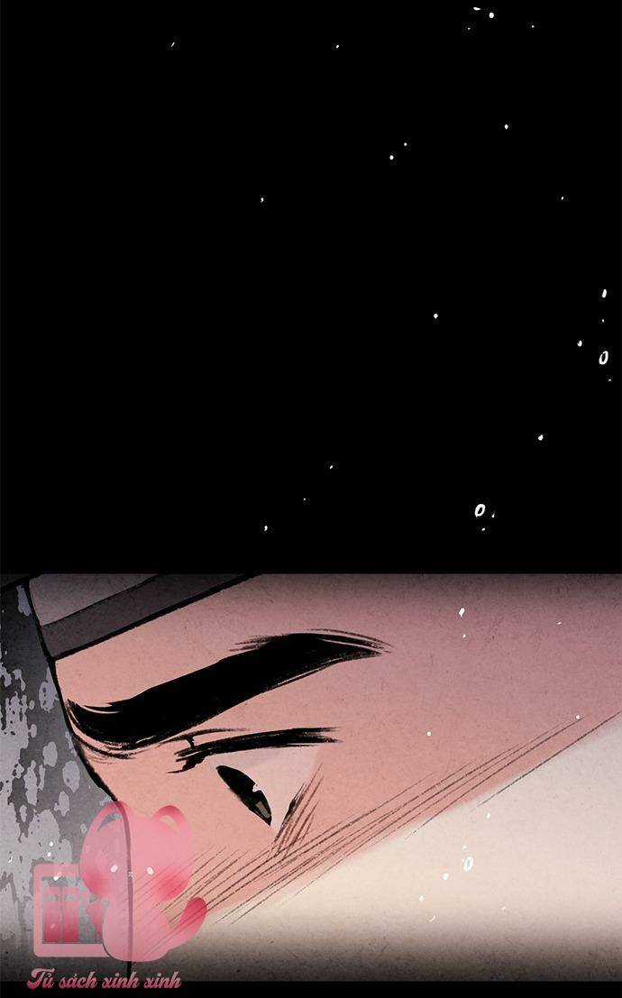 Lệnh Cấm Hôn Của Hoàng Đế Bệ Hạ Chapter 87 trang 38