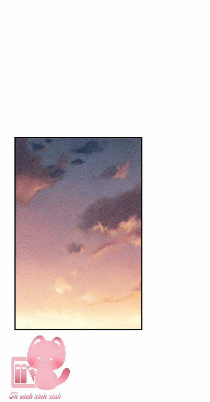 Lệnh Cấm Hôn Của Hoàng Đế Bệ Hạ Chapter 87 trang 45