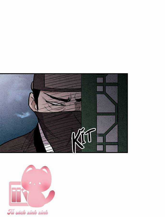 Lệnh Cấm Hôn Của Hoàng Đế Bệ Hạ Chapter 87 trang 63