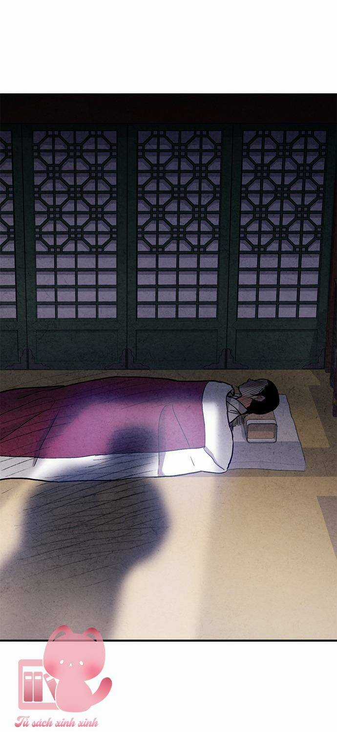 Lệnh Cấm Hôn Của Hoàng Đế Bệ Hạ Chapter 87 trang 64