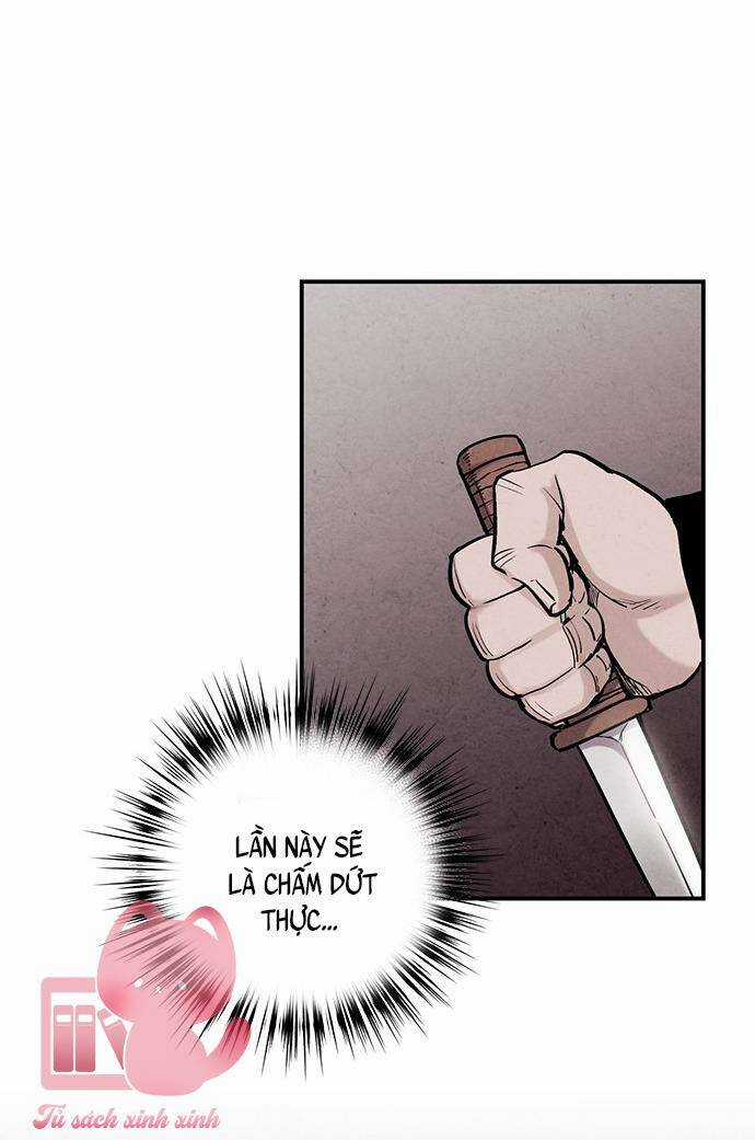 Lệnh Cấm Hôn Của Hoàng Đế Bệ Hạ Chapter 87 trang 66