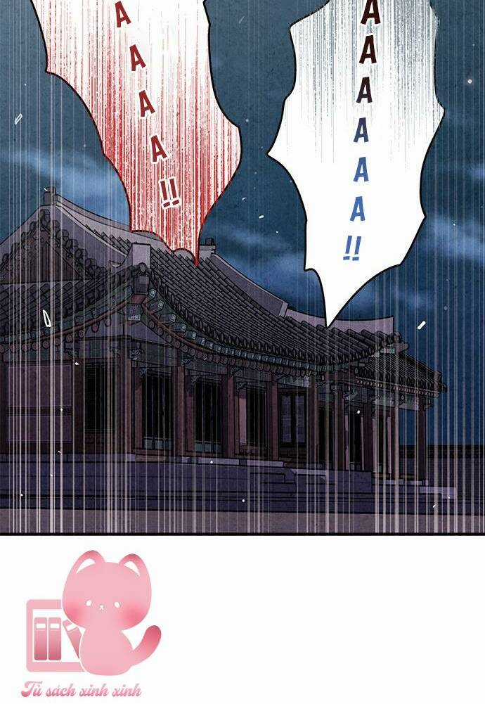 Lệnh Cấm Hôn Của Hoàng Đế Bệ Hạ Chapter 87 trang 69