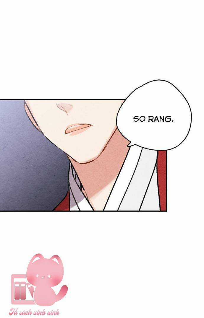 Lệnh Cấm Hôn Của Hoàng Đế Bệ Hạ Chapter 87 trang 73