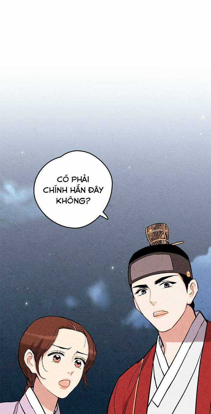 Lệnh Cấm Hôn Của Hoàng Đế Bệ Hạ Chapter 87 trang 74