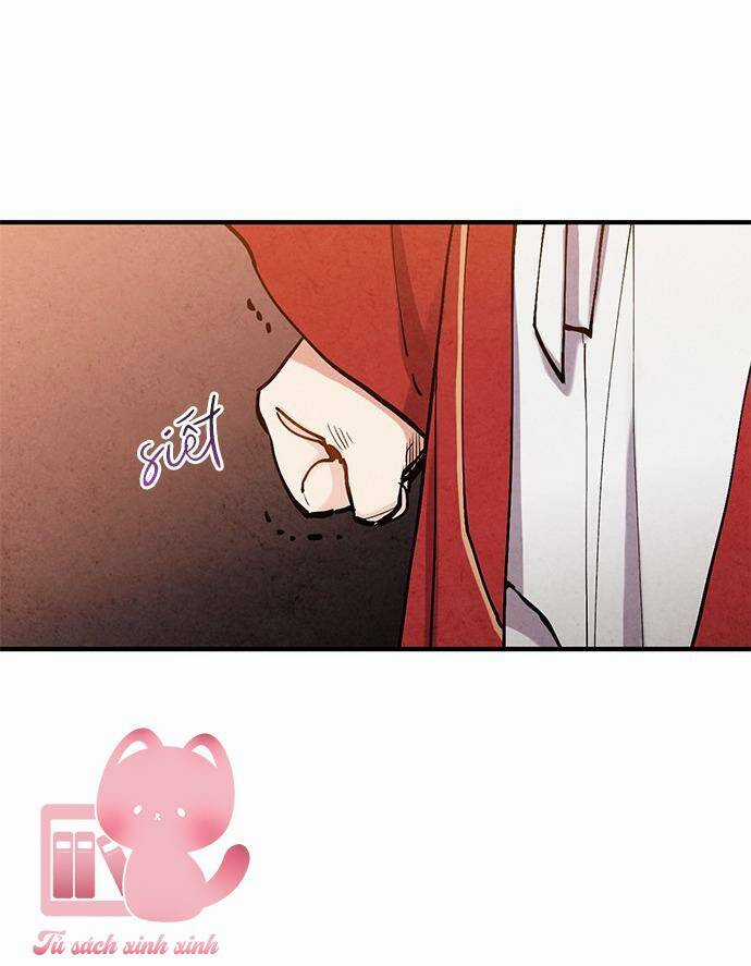 Lệnh Cấm Hôn Của Hoàng Đế Bệ Hạ Chapter 88 trang 12