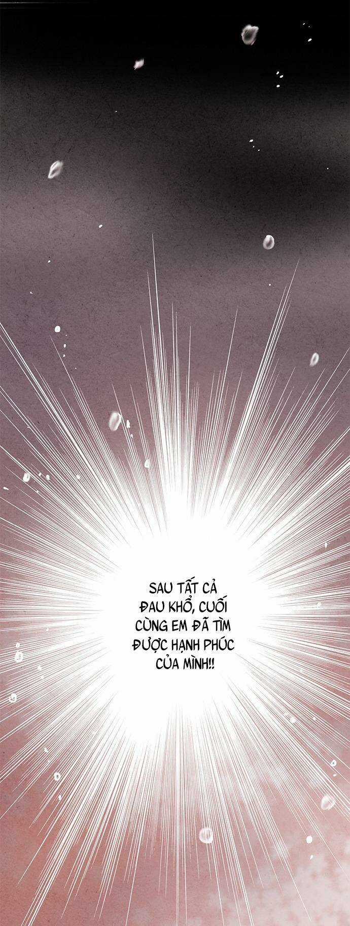 Lệnh Cấm Hôn Của Hoàng Đế Bệ Hạ Chapter 88 trang 33