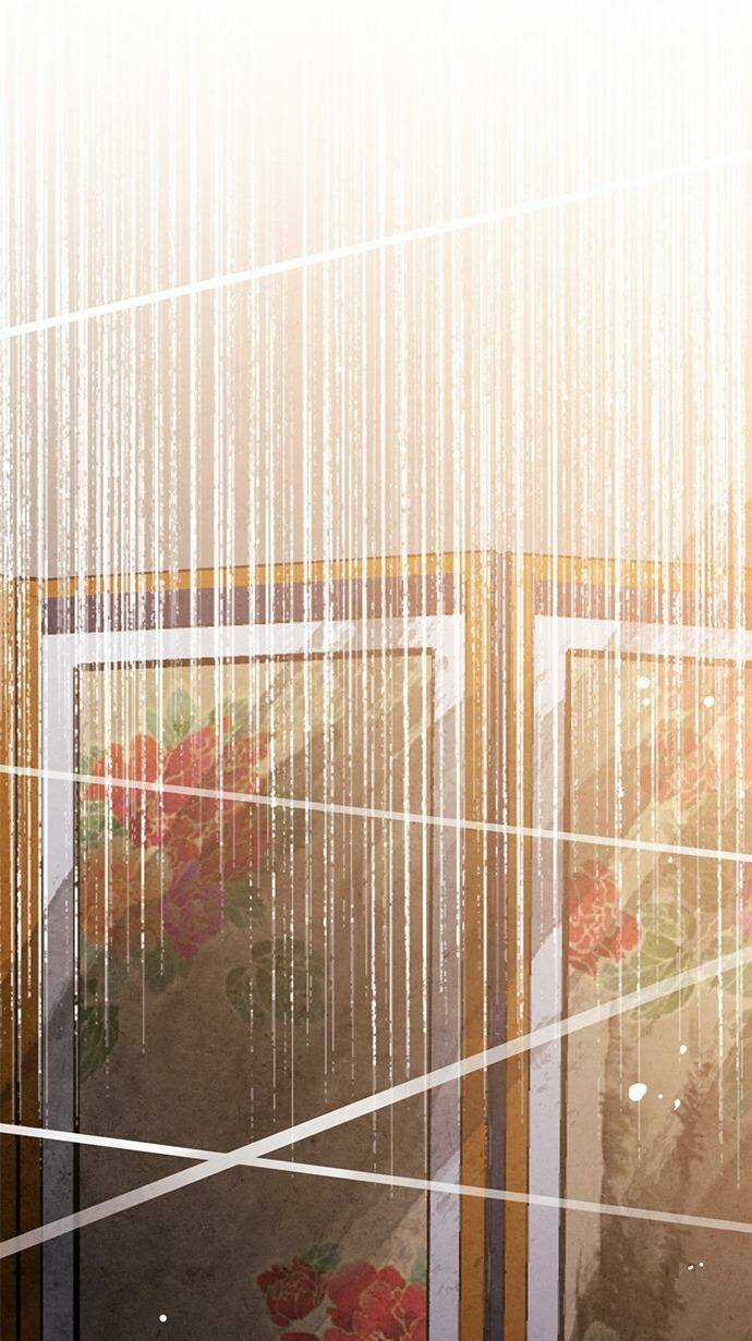 Lệnh Cấm Hôn Của Hoàng Đế Bệ Hạ Chapter 88 trang 46