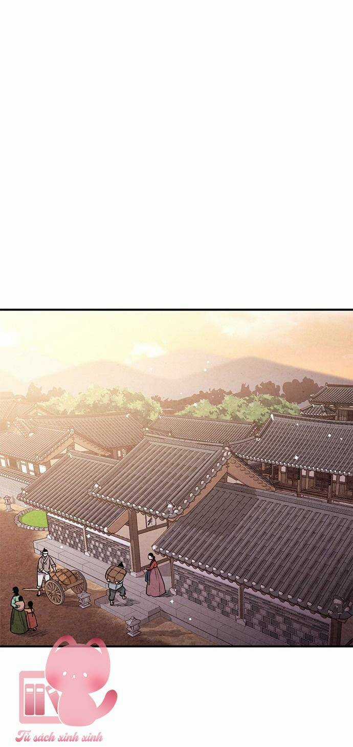 Lệnh Cấm Hôn Của Hoàng Đế Bệ Hạ Chapter 88 trang 55