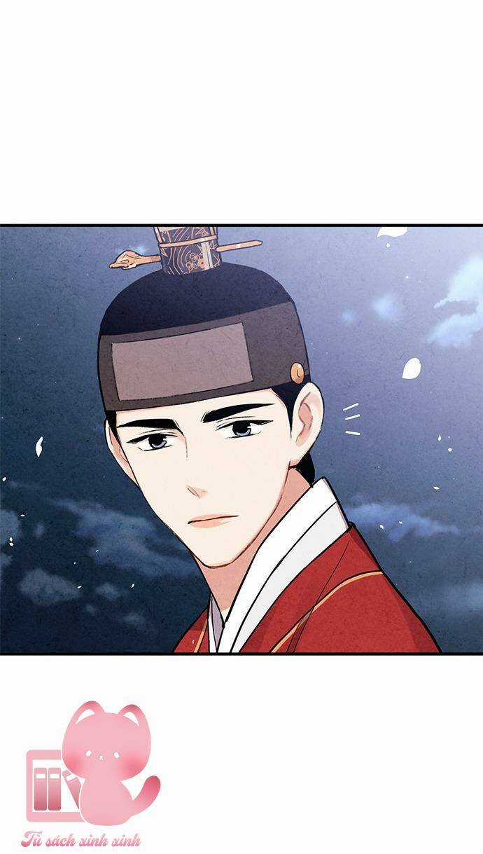 Lệnh Cấm Hôn Của Hoàng Đế Bệ Hạ Chapter 88 trang 68