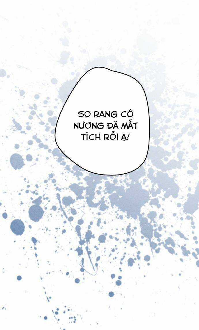 Lệnh Cấm Hôn Của Hoàng Đế Bệ Hạ Chapter 88 trang 70