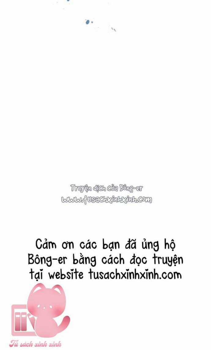 Lệnh Cấm Hôn Của Hoàng Đế Bệ Hạ Chapter 88 trang 71