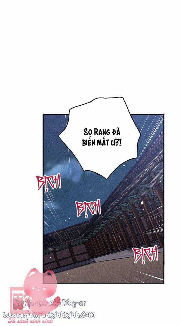 Lệnh Cấm Hôn Của Hoàng Đế Bệ Hạ Chapter 89 trang 2