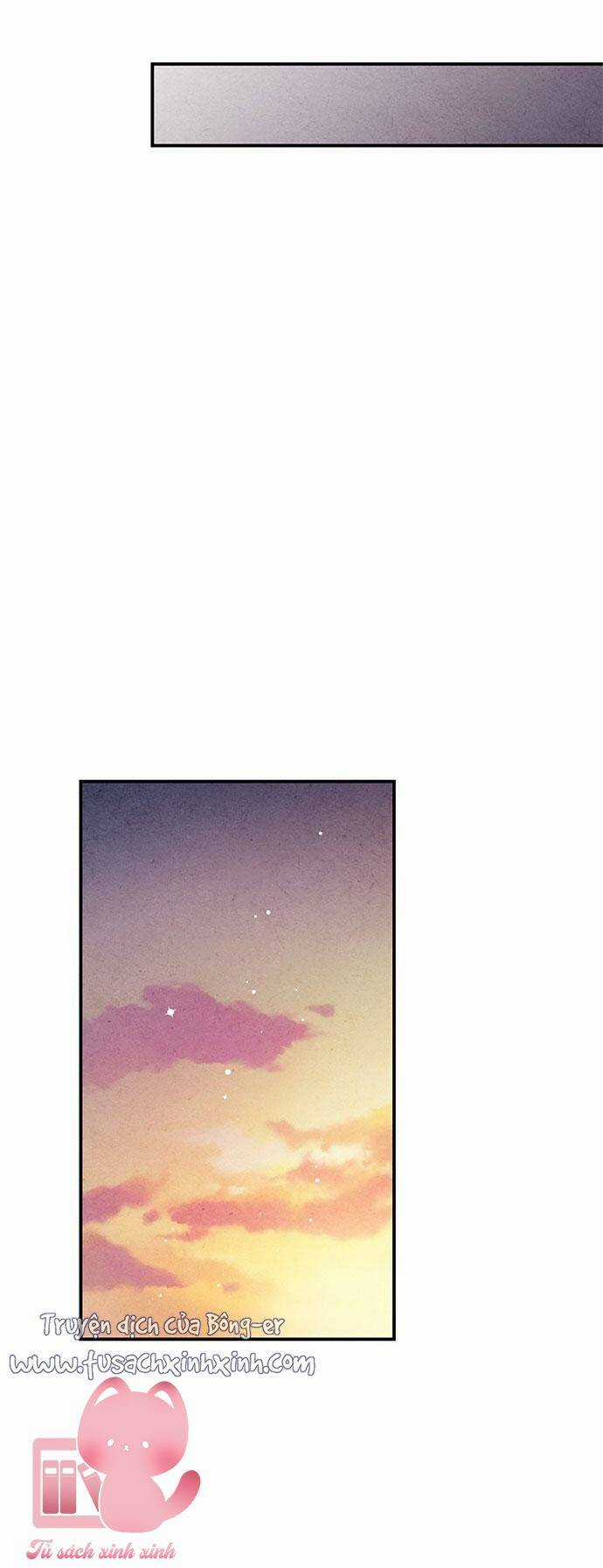 Lệnh Cấm Hôn Của Hoàng Đế Bệ Hạ Chapter 89 trang 24