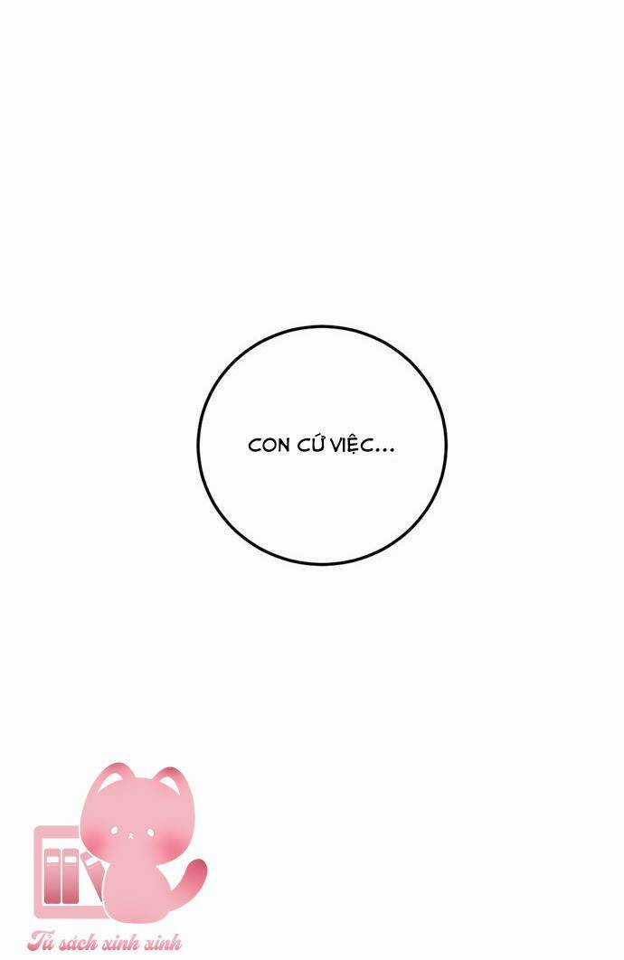 Lệnh Cấm Hôn Của Hoàng Đế Bệ Hạ Chapter 9 trang 14