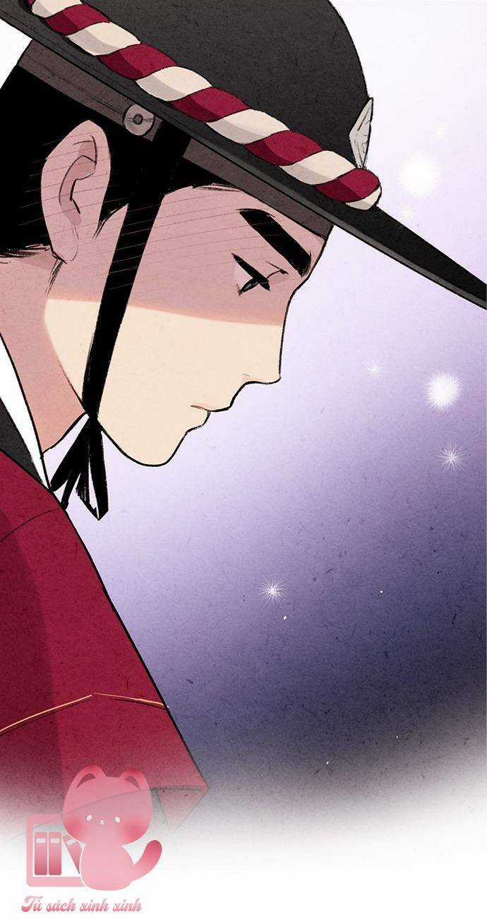 Lệnh Cấm Hôn Của Hoàng Đế Bệ Hạ Chapter 9 trang 35