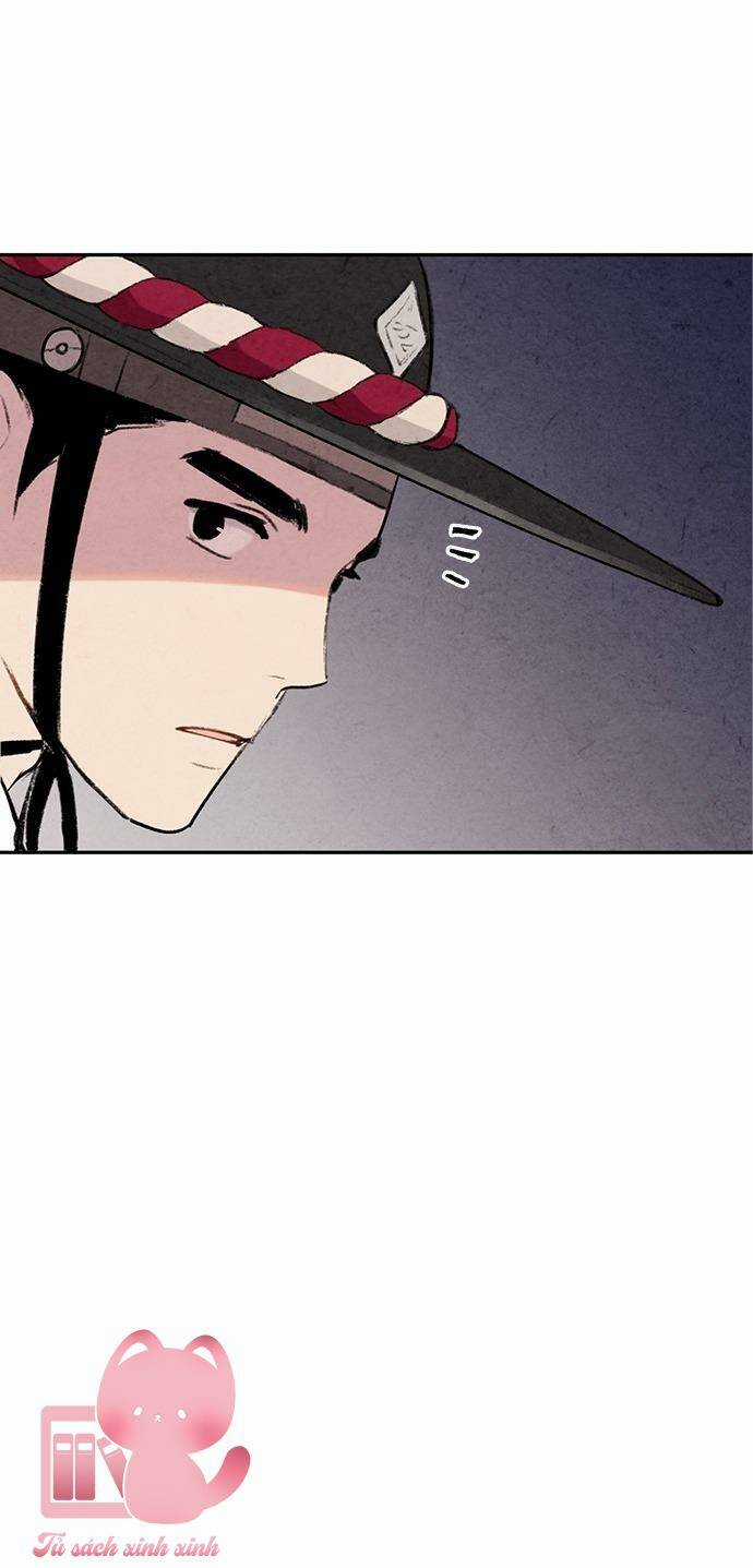 Lệnh Cấm Hôn Của Hoàng Đế Bệ Hạ Chapter 9 trang 37