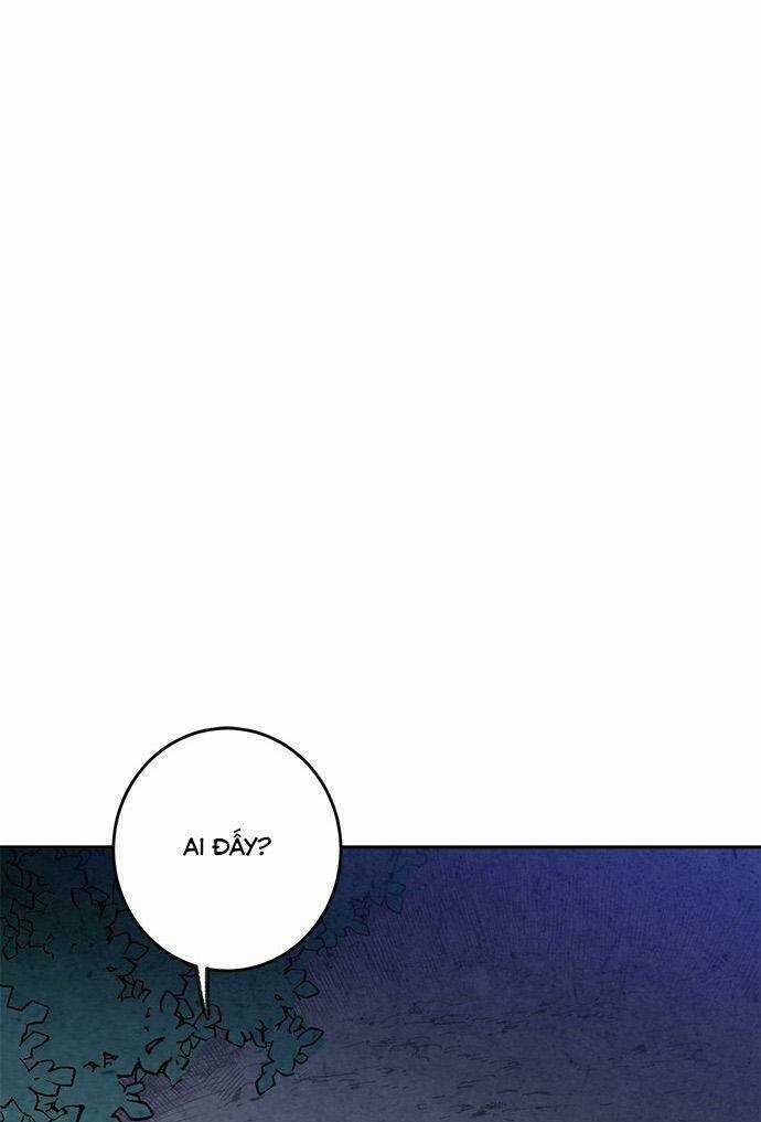 Lệnh Cấm Hôn Của Hoàng Đế Bệ Hạ Chapter 9 trang 38