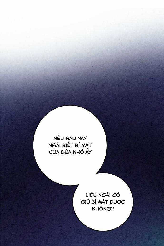 Lệnh Cấm Hôn Của Hoàng Đế Bệ Hạ Chapter 9 trang 42