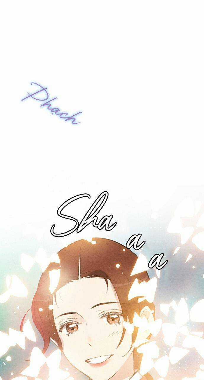 Lệnh Cấm Hôn Của Hoàng Đế Bệ Hạ Chapter 9 trang 49