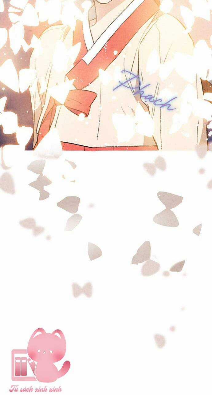 Lệnh Cấm Hôn Của Hoàng Đế Bệ Hạ Chapter 9 trang 50