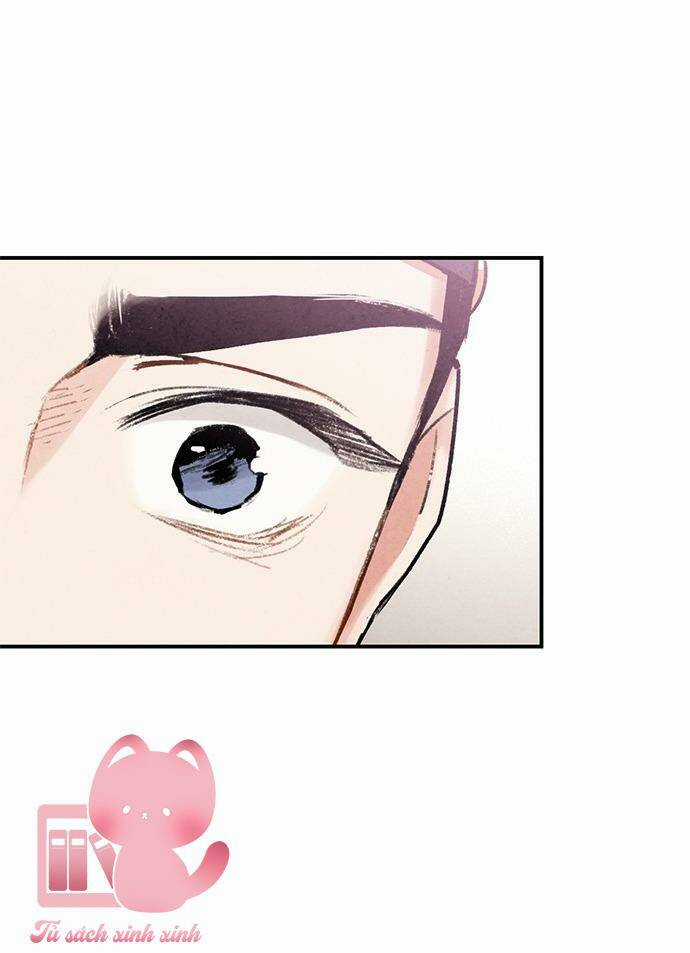 Lệnh Cấm Hôn Của Hoàng Đế Bệ Hạ Chapter 90 trang 32