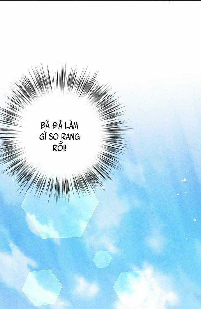 Lệnh Cấm Hôn Của Hoàng Đế Bệ Hạ Chapter 90 trang 35