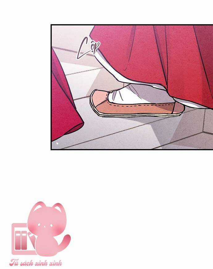 Lệnh Cấm Hôn Của Hoàng Đế Bệ Hạ Chapter 90 trang 73