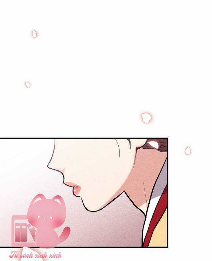 Lệnh Cấm Hôn Của Hoàng Đế Bệ Hạ Chapter 90 trang 75