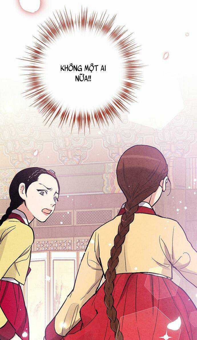 Lệnh Cấm Hôn Của Hoàng Đế Bệ Hạ Chapter 90 trang 76