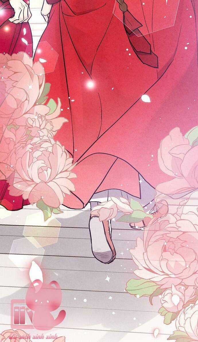 Lệnh Cấm Hôn Của Hoàng Đế Bệ Hạ Chapter 90 trang 77