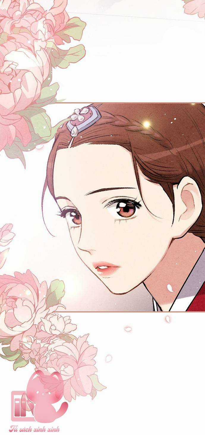 Lệnh Cấm Hôn Của Hoàng Đế Bệ Hạ Chapter 90 trang 78