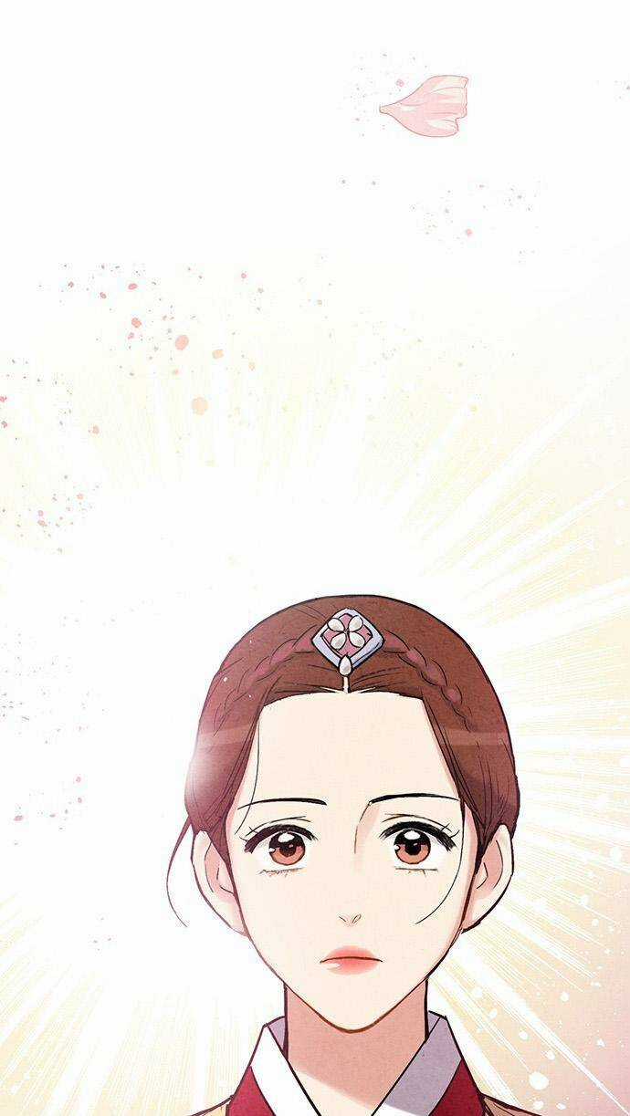 Lệnh Cấm Hôn Của Hoàng Đế Bệ Hạ Chapter 90 trang 79