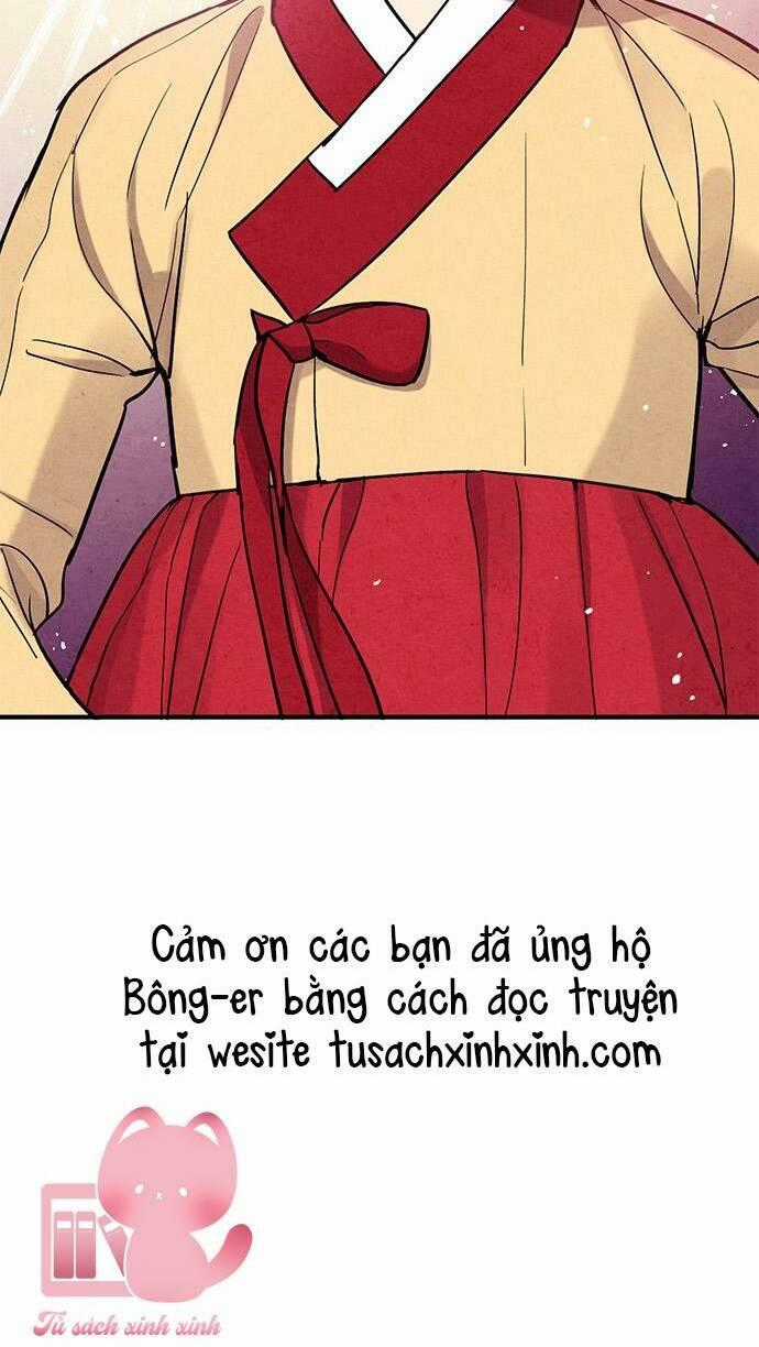 Lệnh Cấm Hôn Của Hoàng Đế Bệ Hạ Chapter 90 trang 80