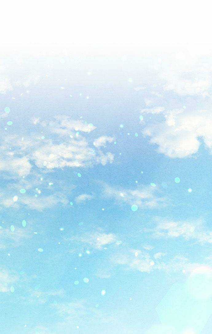 Lệnh Cấm Hôn Của Hoàng Đế Bệ Hạ Chapter 91 trang 2