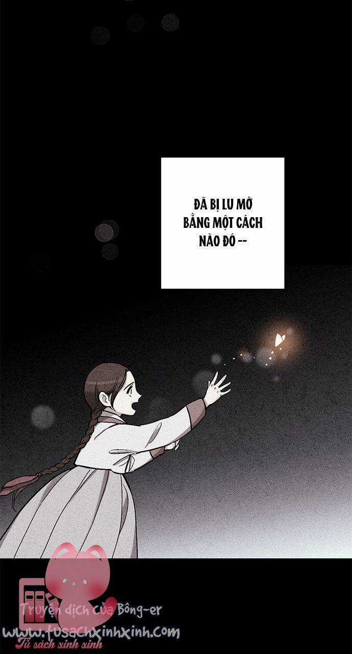 Lệnh Cấm Hôn Của Hoàng Đế Bệ Hạ Chapter 91 trang 37